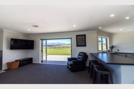 Photo of property in 18/76 Ruapehu Road, Ohakune, 4625