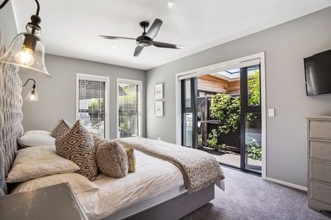 Photo of property in 53 Awatira Drive, Papamoa Beach, Papamoa, 3118