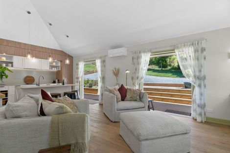 Photo of property in 384 Tara Road, Mangawhai, Kaiwaka, 0573