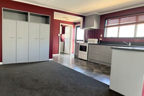 Photo of property in 19 Burgoyne Street, Woodville, 4920