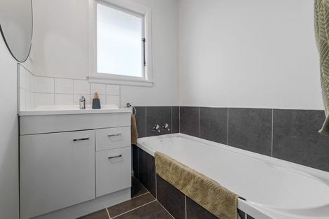 Photo of property in 2/1c Riwai Street, Templeton, Christchurch, 8042