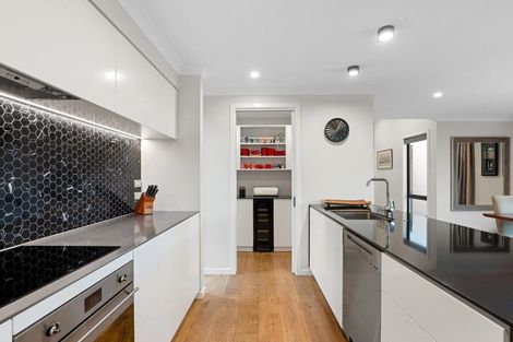 Photo of property in 22 Liffeyfields Drive, Lincoln, 7608