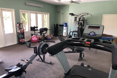 Photo of property in Riverside Cottages, 2/7 Quiet Woman Way, Monaco, Nelson, 7011