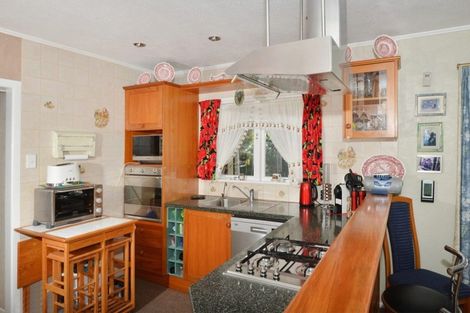 Photo of property in 8 Thompson Place, Tikipunga, Whangarei, 0112