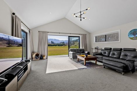 Photo of property in 1226 Gibbston Highway, Arrow Junction, Queenstown, 9371