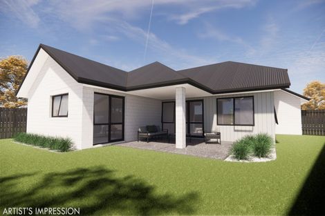 Photo of property in 2 Keri Rua Road, Leamington, 3495