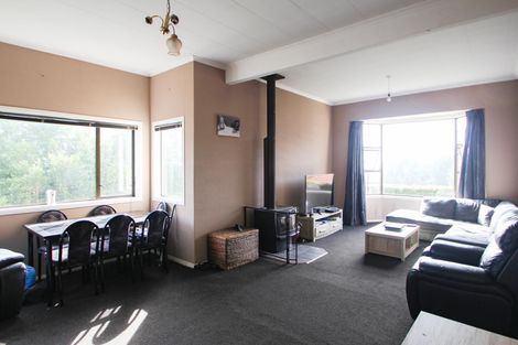 Photo of property in 7 Lune Street, Oamaru, 9400