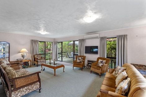 Photo of property in 802 River Road, Chartwell, Hamilton, 3210