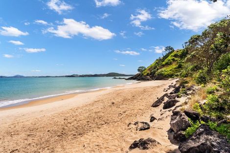 Photo of property in 16 Whangaumu Street, Tutukaka, Whangarei, 0173