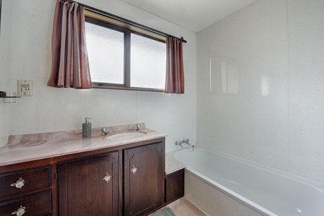 Photo of property in 20 Koa Street, Gore, 9710