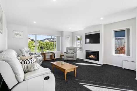 Photo of property in 62 Jarden Mile, Nukuhau, Taupo, 3330