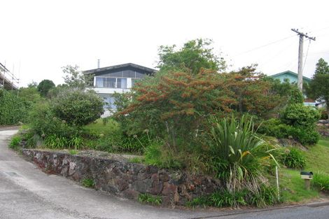 Photo of property in 115 Tanekaha Road, Titirangi, Auckland, 0604