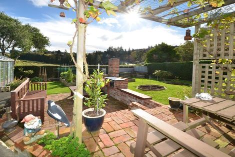 Photo of property in 171 Ashmore Street, Halfway Bush, Dunedin, 9010