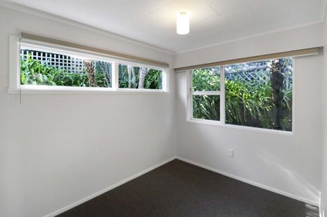 Photo of property in 14 Waipounamu Drive, Kelson, Lower Hutt, 5010