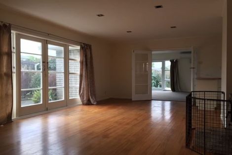 Photo of property in 58 Dunster Street, Burnside, Christchurch, 8053