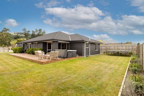 Photo of property in 40 Grigg Drive, Witherlea, Blenheim, 7201