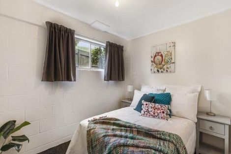 Photo of property in 41 Mack Place, Red Hill, Papakura, 2110