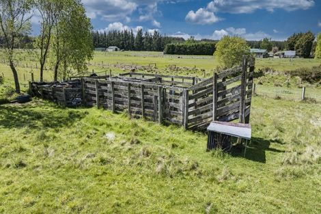 Photo of property in 194 Fishers Road, Loburn, Rangiora, 7473