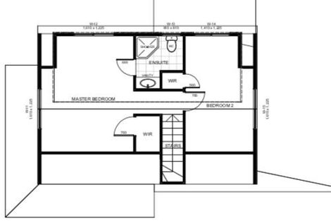 Photo of property in 47 Scantlebury Street, Tauranga South, Tauranga, 3112