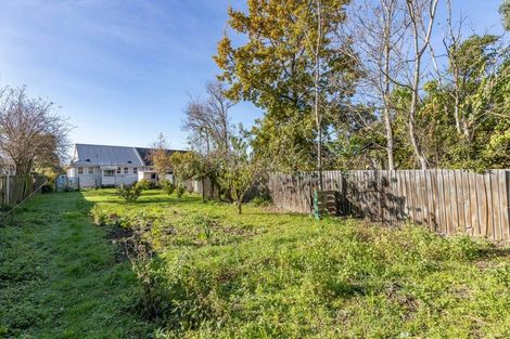 Photo of property in 15 Balgay Street, Upper Riccarton, Christchurch, 8041