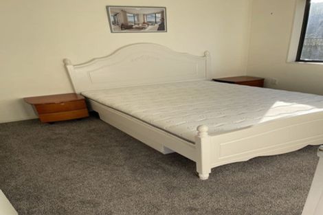 Photo of property in 20 Brigham Young Drive, Albany, Auckland, 0632