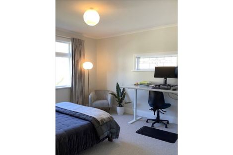 Photo of property in 5 Travancore Street, Island Bay, Wellington, 6023