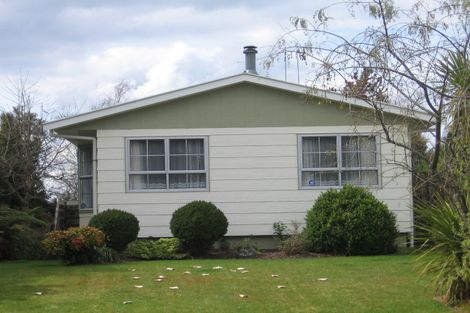 Photo of property in 9 Icarus Place, Sunnybrook, Rotorua, 3015