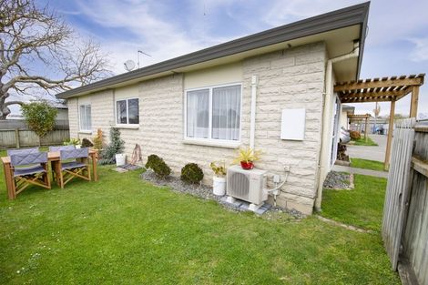 Photo of property in 1/25 Hinton Road, Taradale, Napier, 4112