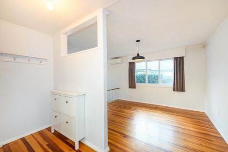 Photo of property in 20 Anglesey Place, Awapuni, Palmerston North, 4412