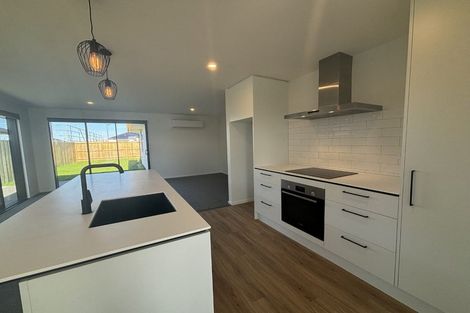 Photo of property in 68 Crossley Avenue, Woodend, 7610