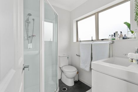 Photo of property in 2123 Whangarei Heads Road, Whangarei Heads, Whangarei, 0174