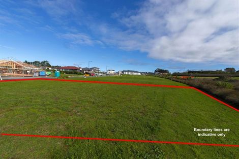 Photo of property in 42 Jane Maree Road, Kumeu, 0810