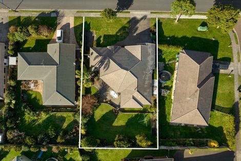 Photo of property in 292 Saint Andrews Drive, Bethlehem, Tauranga, 3110