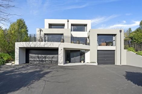 Photo of property in 5 Willow Dell, Westmorland, Christchurch, 8025