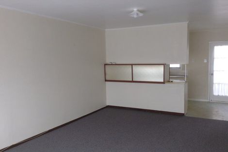 Photo of property in 6/21 Third Avenue, Avenues, Whangarei, 0110