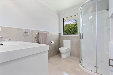 Photo of property in 10 Awhitu Road, Kerikeri, 0230