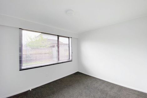 Photo of property in 2/1 Hill Road, Papatoetoe, Auckland, 2025