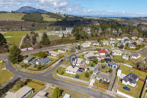 Photo of property in 36 Rata Street, Wairakei, Taupo, 3332