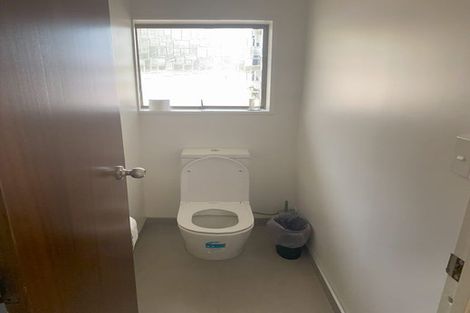 Photo of property in 2/168 Prince Regent Drive, Farm Cove, Auckland, 2012