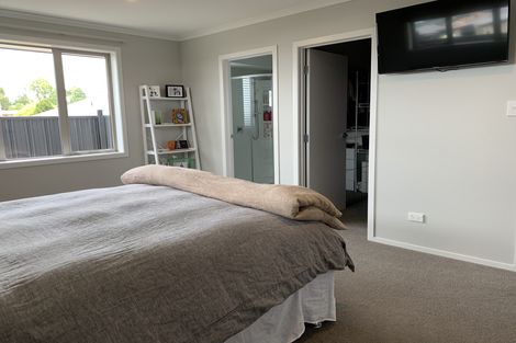 Photo of property in 19 Oak Ridge Drive, Te Awamutu, 3800