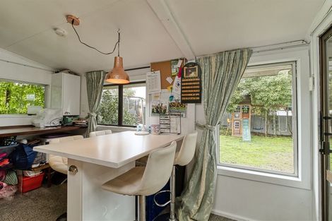 Photo of property in 919a Nelson Street North, Mahora, Hastings, 4120