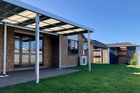 Photo of property in 45 Aquila Crescent, Rototuna North, Hamilton, 3210