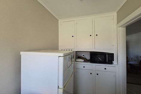 Photo of property in 6/288 College Street, West End, Palmerston North, 4410