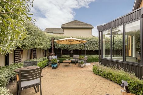 Photo of property in 3/48 Mcfaddens Road, St Albans, Christchurch, 8052