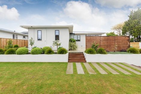 Photo of property in 20 Epsom Road, Hokowhitu, Palmerston North, 4410