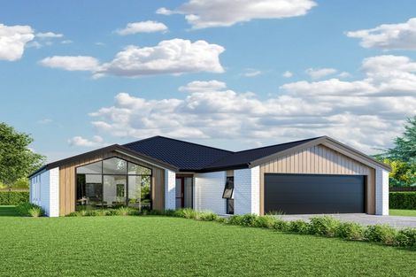 Photo of property in 7 Te Uru Lane, Kerikeri, 0230