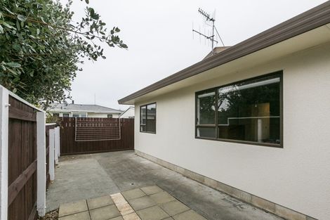 Photo of property in 3/66 Church Road, Taradale, Napier, 4112