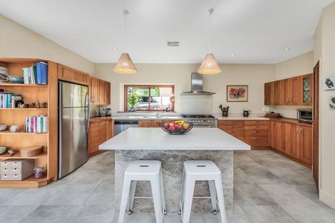 Photo of property in 262 Major Hornbrook Road, Mount Pleasant, Christchurch, 8081