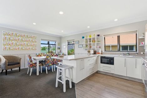 Photo of property in 6a Taramea Rise, Pyes Pa, Tauranga, 3112