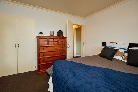 Photo of property in 5 Hawthorne Road, Kaikoura, 7300